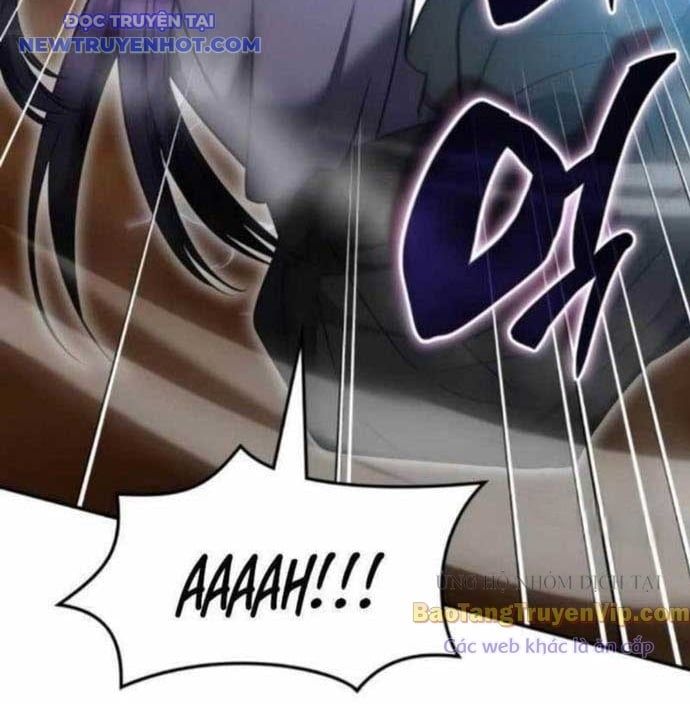 đọc truyện Trị Liệu Sư Quá Mạnh Chương 32 ảnh 161 tại Thiên Thai Truyện