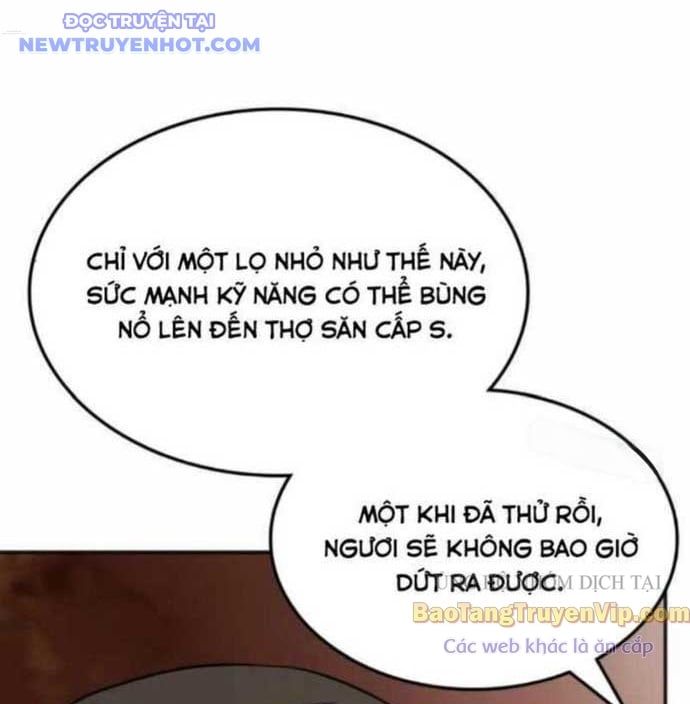 đọc truyện Trị Liệu Sư Quá Mạnh Chương 32 ảnh 18 tại Thiên Thai Truyện