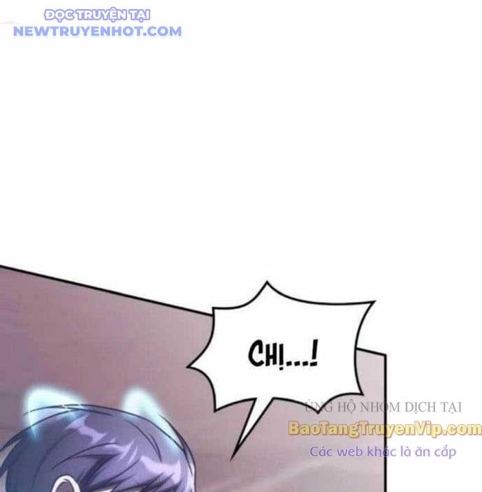 đọc truyện Trị Liệu Sư Quá Mạnh Chương 32 ảnh 162 tại Thiên Thai Truyện