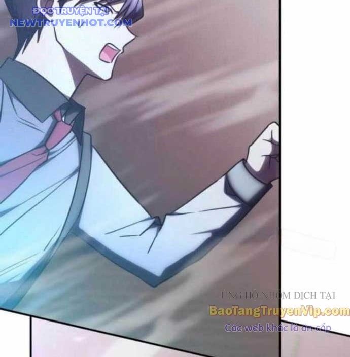 đọc truyện Trị Liệu Sư Quá Mạnh Chương 32 ảnh 163 tại Thiên Thai Truyện