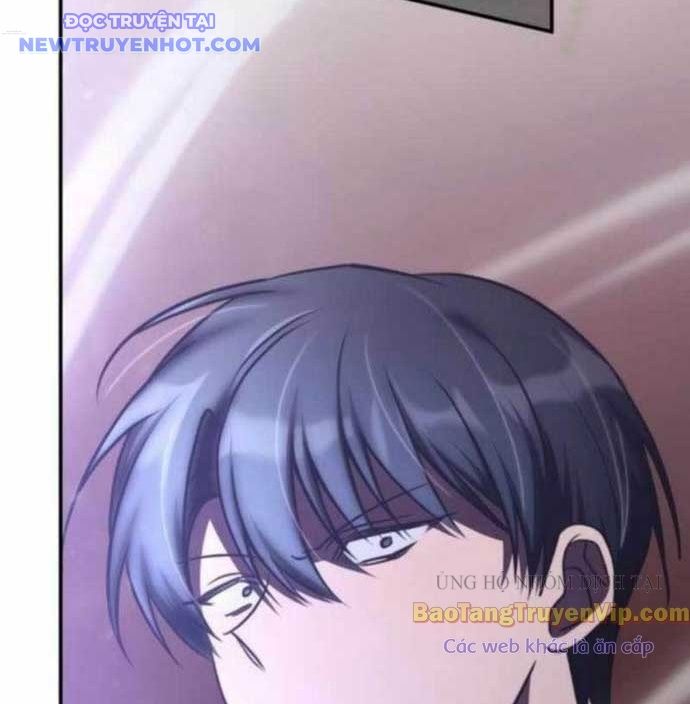 đọc truyện Trị Liệu Sư Quá Mạnh Chương 32 ảnh 164 tại Thiên Thai Truyện