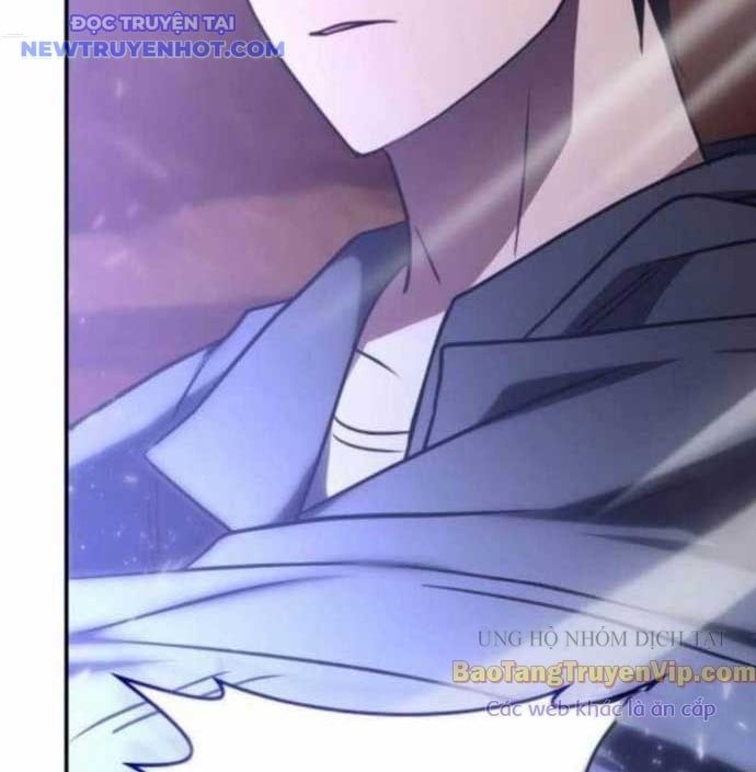 đọc truyện Trị Liệu Sư Quá Mạnh Chương 32 ảnh 165 tại Thiên Thai Truyện