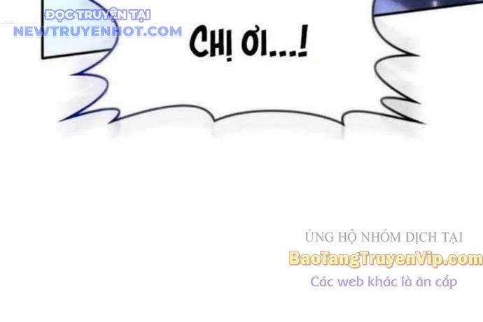 đọc truyện Trị Liệu Sư Quá Mạnh Chương 32 ảnh 166 tại Thiên Thai Truyện