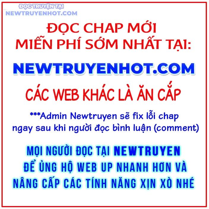 đọc truyện Trị Liệu Sư Quá Mạnh Chương 32 ảnh 167 tại Thiên Thai Truyện