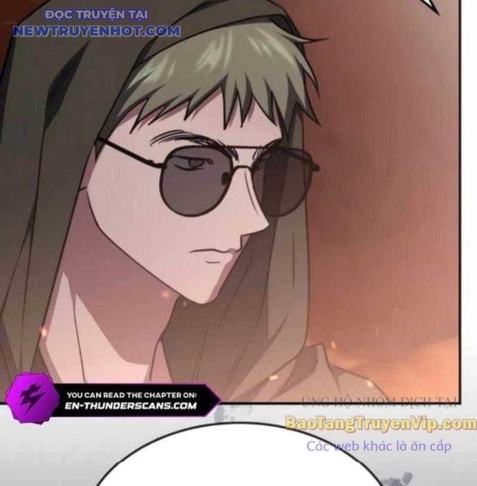 đọc truyện Trị Liệu Sư Quá Mạnh Chương 32 ảnh 19 tại Thiên Thai Truyện