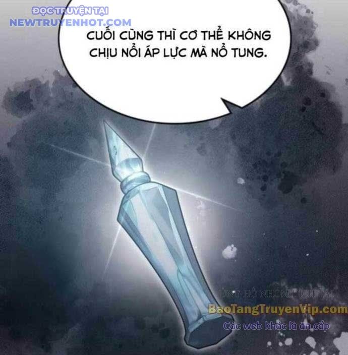 đọc truyện Trị Liệu Sư Quá Mạnh Chương 32 ảnh 20 tại Thiên Thai Truyện