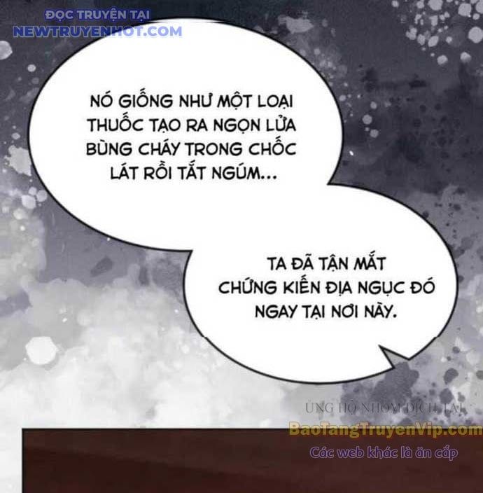 đọc truyện Trị Liệu Sư Quá Mạnh Chương 32 ảnh 21 tại Thiên Thai Truyện