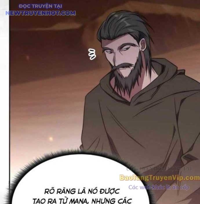 đọc truyện Trị Liệu Sư Quá Mạnh Chương 32 ảnh 22 tại Thiên Thai Truyện