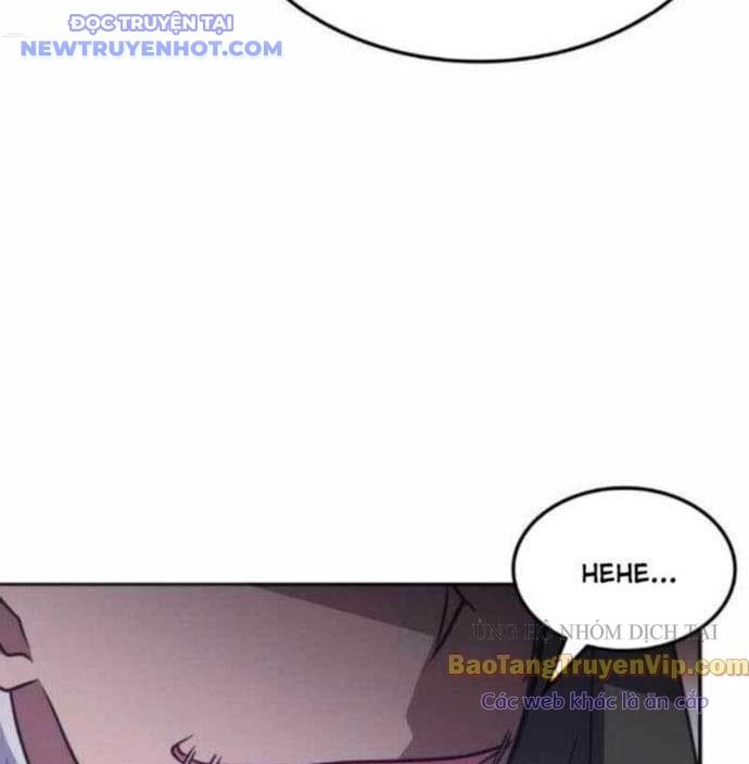 đọc truyện Trị Liệu Sư Quá Mạnh Chương 32 ảnh 26 tại Thiên Thai Truyện