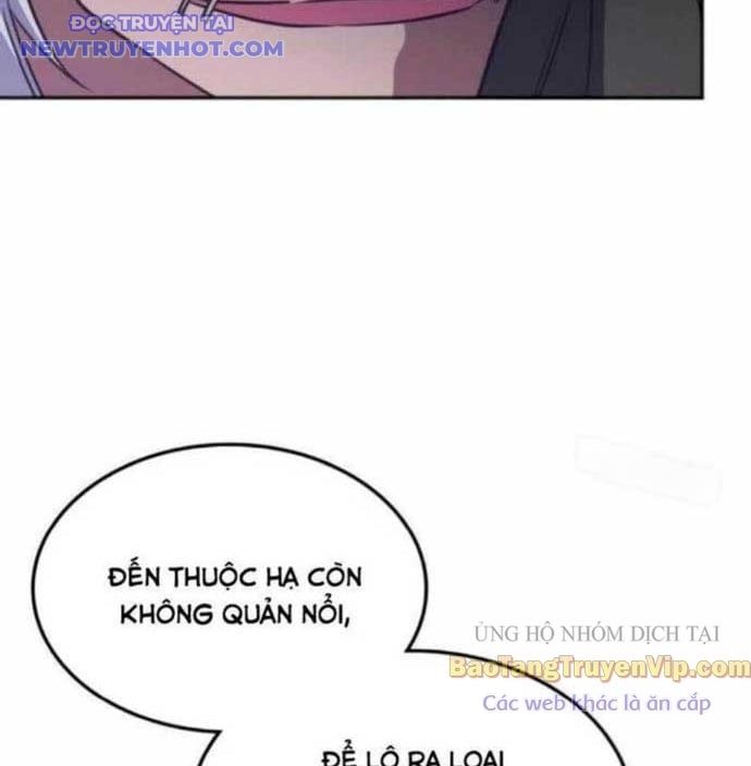 đọc truyện Trị Liệu Sư Quá Mạnh Chương 32 ảnh 27 tại Thiên Thai Truyện