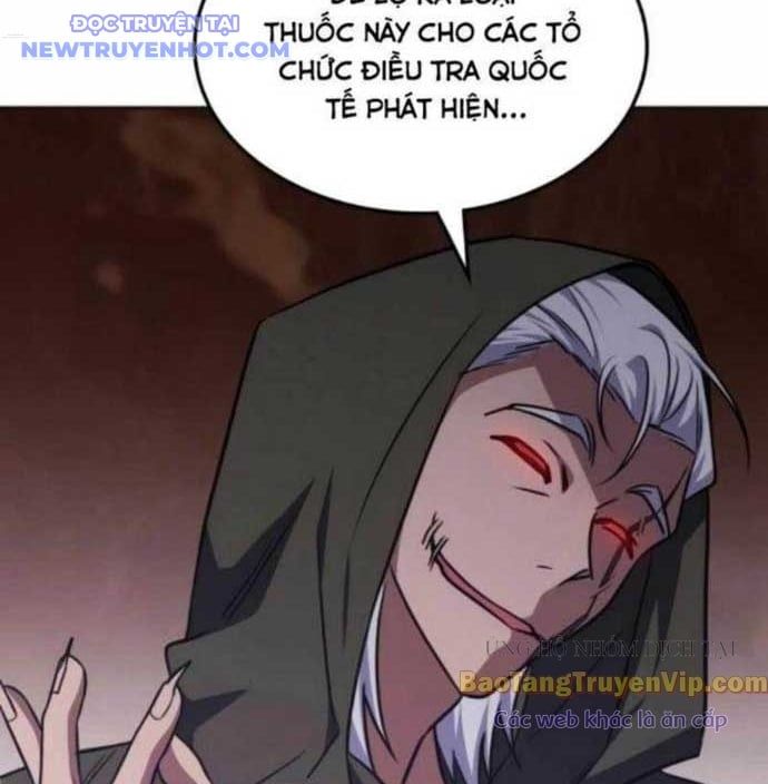 đọc truyện Trị Liệu Sư Quá Mạnh Chương 32 ảnh 28 tại Thiên Thai Truyện