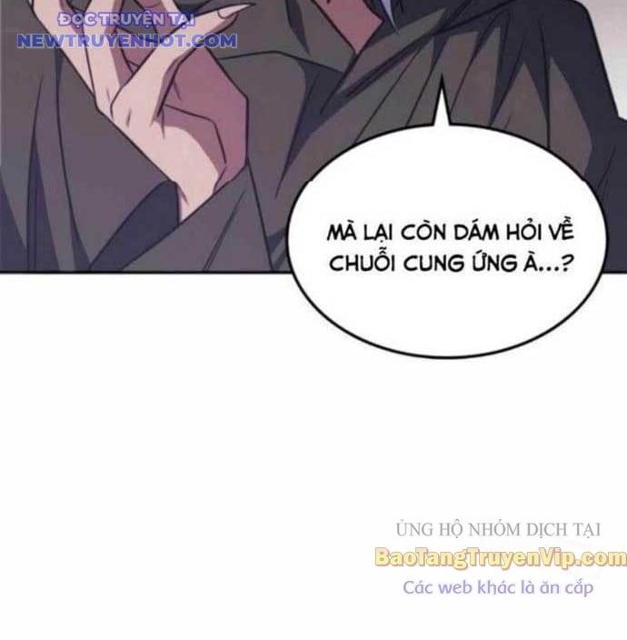 đọc truyện Trị Liệu Sư Quá Mạnh Chương 32 ảnh 29 tại Thiên Thai Truyện