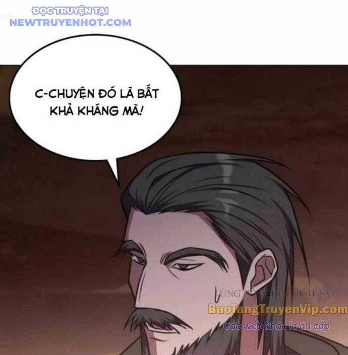 đọc truyện Trị Liệu Sư Quá Mạnh Chương 32 ảnh 30 tại Thiên Thai Truyện