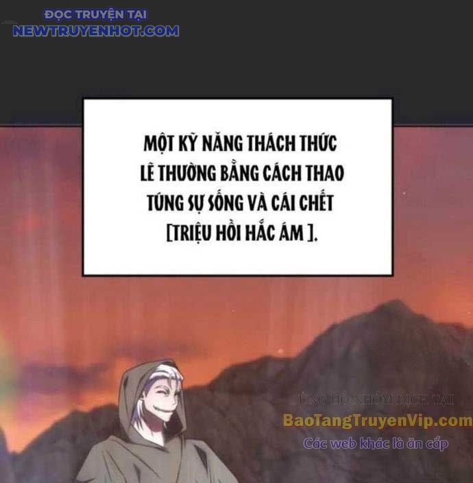 đọc truyện Trị Liệu Sư Quá Mạnh Chương 32 ảnh 5 tại Thiên Thai Truyện