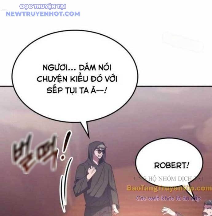 đọc truyện Trị Liệu Sư Quá Mạnh Chương 32 ảnh 36 tại Thiên Thai Truyện