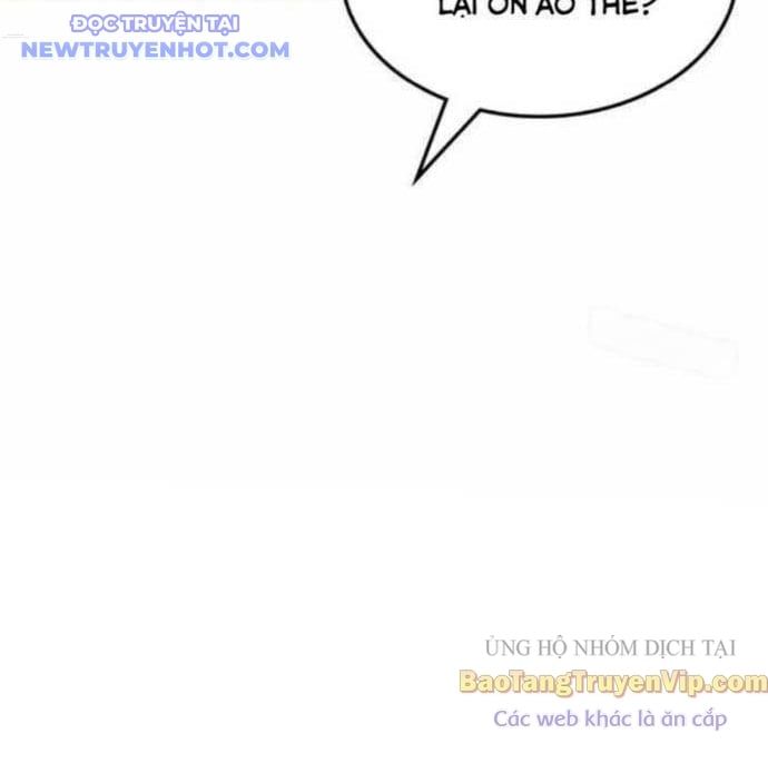 đọc truyện Trị Liệu Sư Quá Mạnh Chương 32 ảnh 38 tại Thiên Thai Truyện