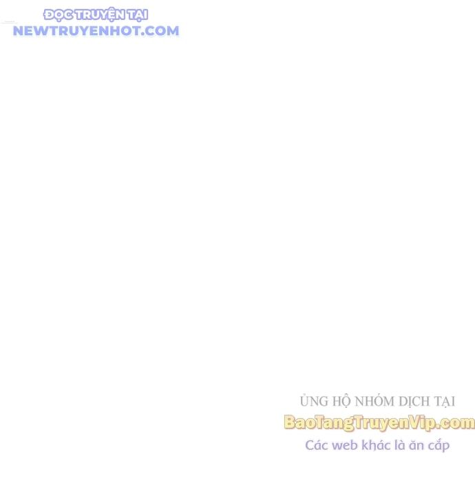 đọc truyện Trị Liệu Sư Quá Mạnh Chương 32 ảnh 39 tại Thiên Thai Truyện