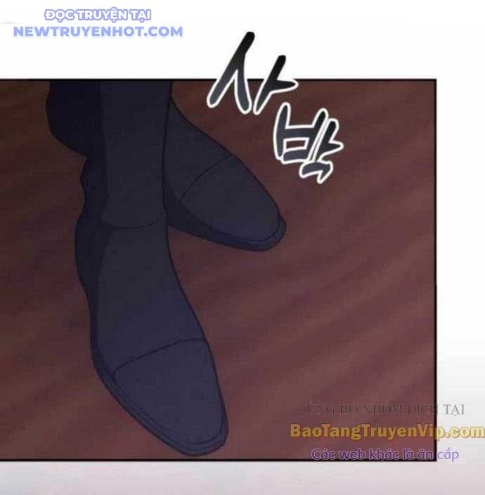 đọc truyện Trị Liệu Sư Quá Mạnh Chương 32 ảnh 40 tại Thiên Thai Truyện