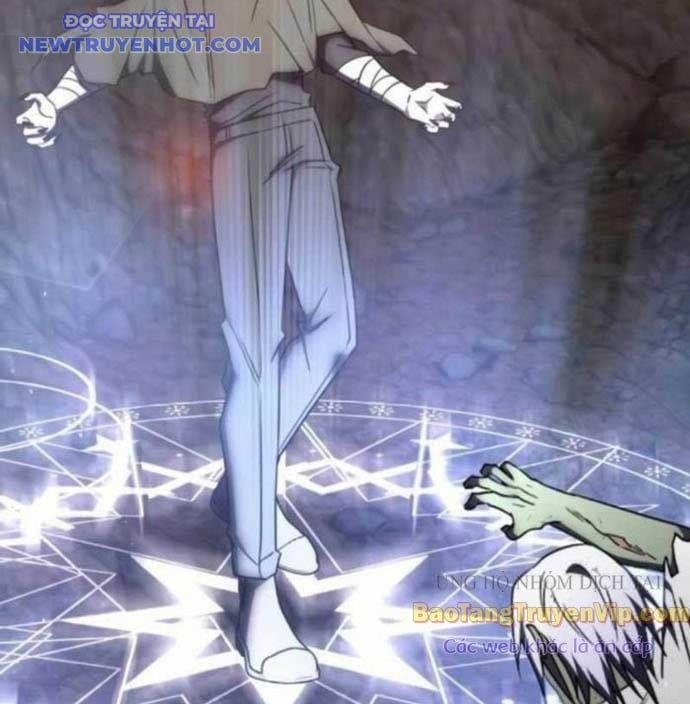 đọc truyện Trị Liệu Sư Quá Mạnh Chương 32 ảnh 6 tại Thiên Thai Truyện