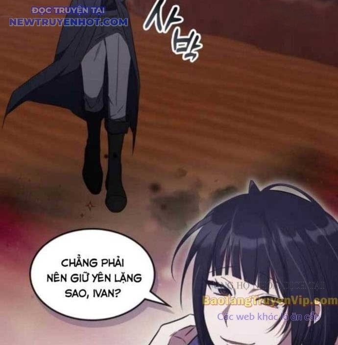 đọc truyện Trị Liệu Sư Quá Mạnh Chương 32 ảnh 42 tại Thiên Thai Truyện