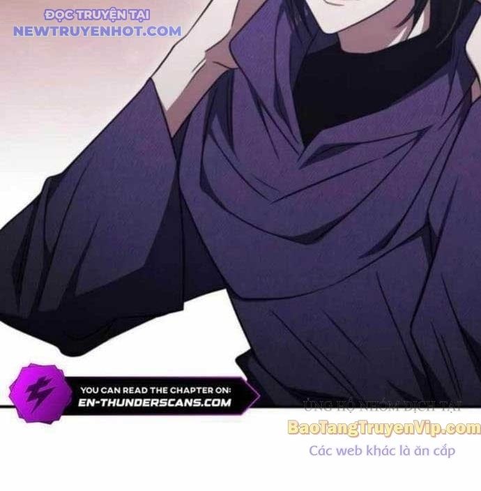 đọc truyện Trị Liệu Sư Quá Mạnh Chương 32 ảnh 43 tại Thiên Thai Truyện