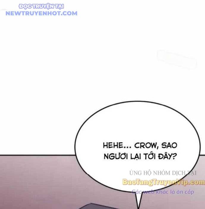 đọc truyện Trị Liệu Sư Quá Mạnh Chương 32 ảnh 44 tại Thiên Thai Truyện