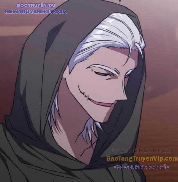 đọc truyện Trị Liệu Sư Quá Mạnh Chương 32 ảnh 45 tại Thiên Thai Truyện