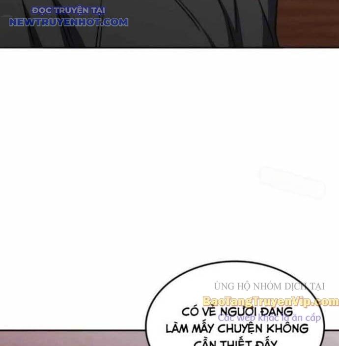 đọc truyện Trị Liệu Sư Quá Mạnh Chương 32 ảnh 46 tại Thiên Thai Truyện