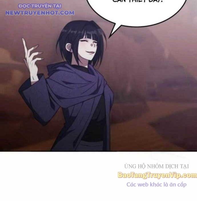 đọc truyện Trị Liệu Sư Quá Mạnh Chương 32 ảnh 47 tại Thiên Thai Truyện