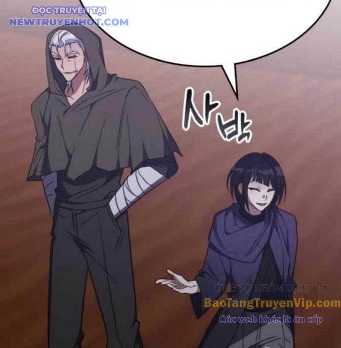 đọc truyện Trị Liệu Sư Quá Mạnh Chương 32 ảnh 49 tại Thiên Thai Truyện