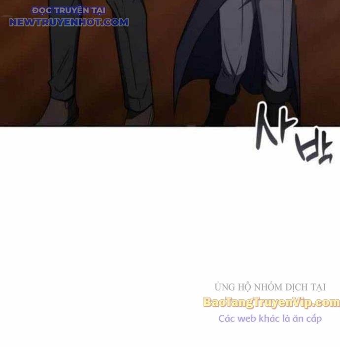 đọc truyện Trị Liệu Sư Quá Mạnh Chương 32 ảnh 50 tại Thiên Thai Truyện