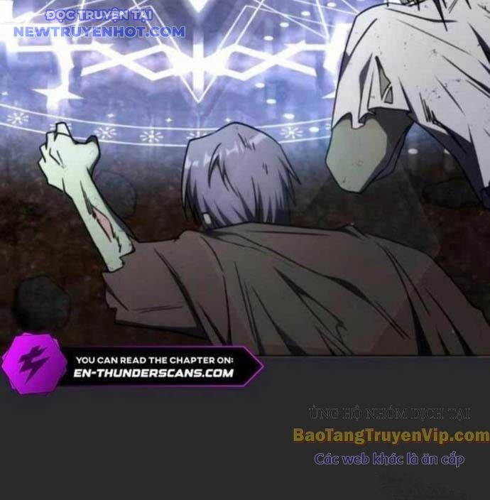 đọc truyện Trị Liệu Sư Quá Mạnh Chương 32 ảnh 7 tại Thiên Thai Truyện