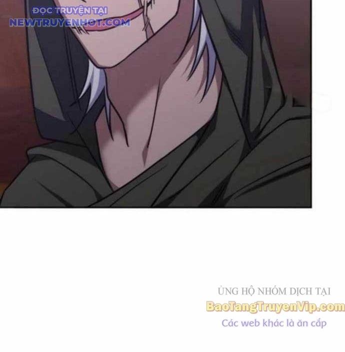 đọc truyện Trị Liệu Sư Quá Mạnh Chương 32 ảnh 52 tại Thiên Thai Truyện