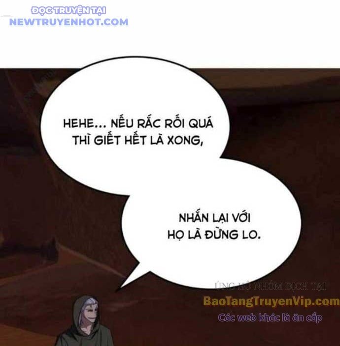 đọc truyện Trị Liệu Sư Quá Mạnh Chương 32 ảnh 53 tại Thiên Thai Truyện