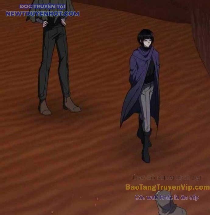 đọc truyện Trị Liệu Sư Quá Mạnh Chương 32 ảnh 54 tại Thiên Thai Truyện