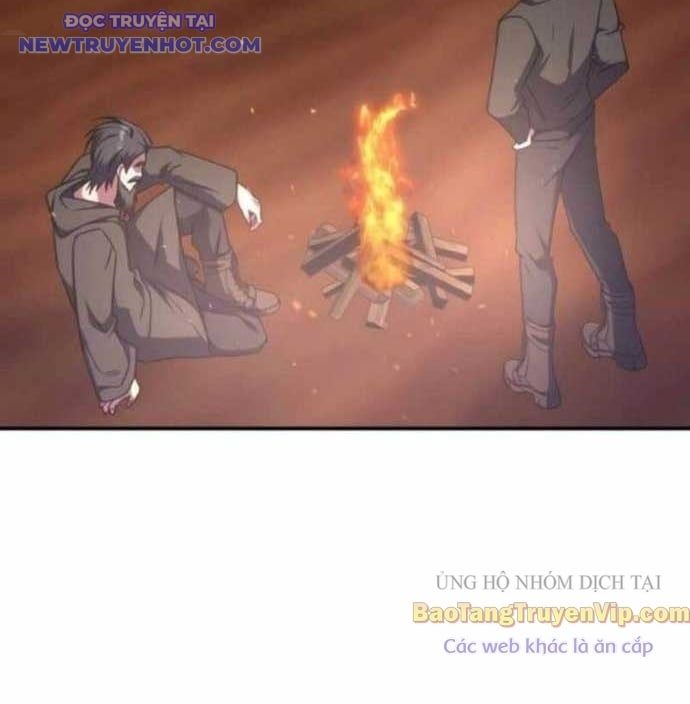 đọc truyện Trị Liệu Sư Quá Mạnh Chương 32 ảnh 55 tại Thiên Thai Truyện