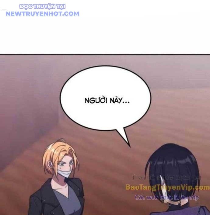 đọc truyện Trị Liệu Sư Quá Mạnh Chương 32 ảnh 59 tại Thiên Thai Truyện