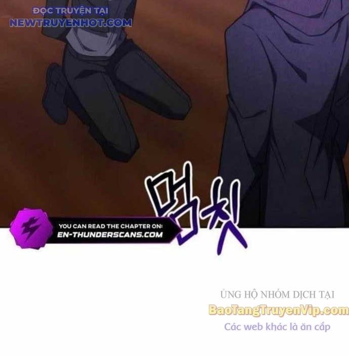 đọc truyện Trị Liệu Sư Quá Mạnh Chương 32 ảnh 60 tại Thiên Thai Truyện