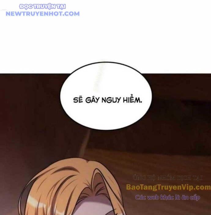 đọc truyện Trị Liệu Sư Quá Mạnh Chương 32 ảnh 61 tại Thiên Thai Truyện