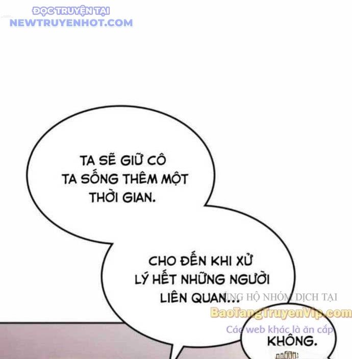 đọc truyện Trị Liệu Sư Quá Mạnh Chương 32 ảnh 63 tại Thiên Thai Truyện