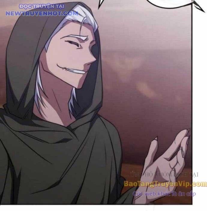 đọc truyện Trị Liệu Sư Quá Mạnh Chương 32 ảnh 64 tại Thiên Thai Truyện