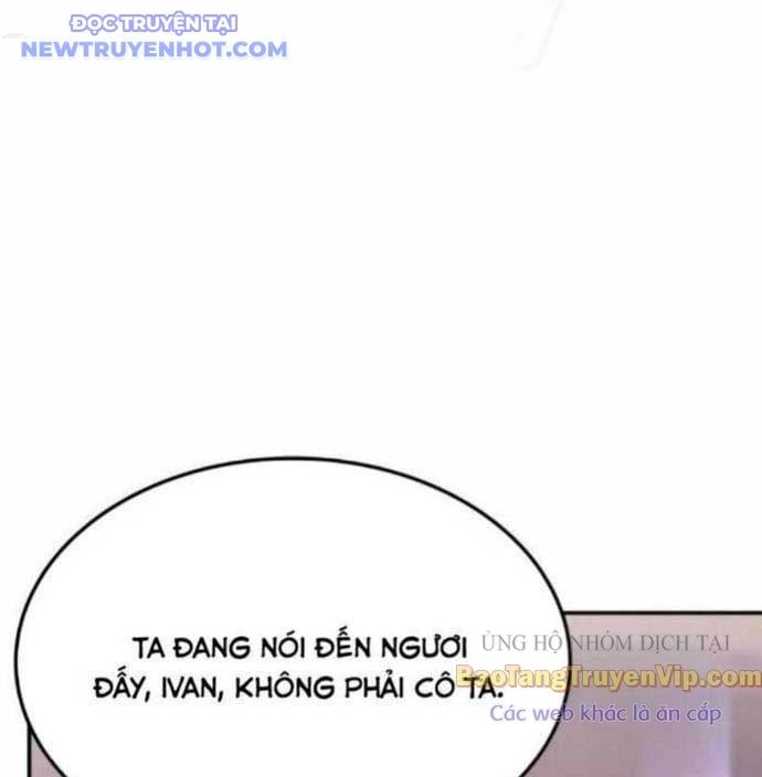 đọc truyện Trị Liệu Sư Quá Mạnh Chương 32 ảnh 65 tại Thiên Thai Truyện