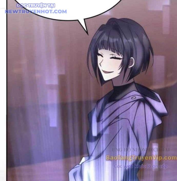 đọc truyện Trị Liệu Sư Quá Mạnh Chương 32 ảnh 66 tại Thiên Thai Truyện