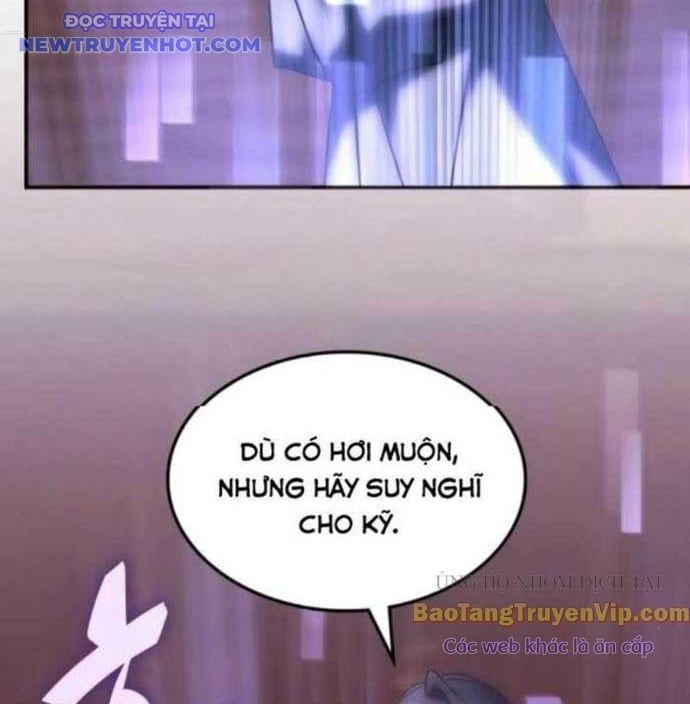 đọc truyện Trị Liệu Sư Quá Mạnh Chương 32 ảnh 67 tại Thiên Thai Truyện