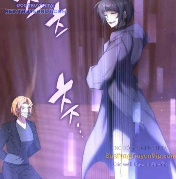 đọc truyện Trị Liệu Sư Quá Mạnh Chương 32 ảnh 68 tại Thiên Thai Truyện