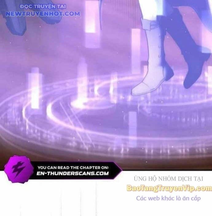 đọc truyện Trị Liệu Sư Quá Mạnh Chương 32 ảnh 69 tại Thiên Thai Truyện