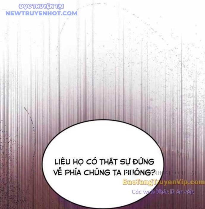 đọc truyện Trị Liệu Sư Quá Mạnh Chương 32 ảnh 70 tại Thiên Thai Truyện