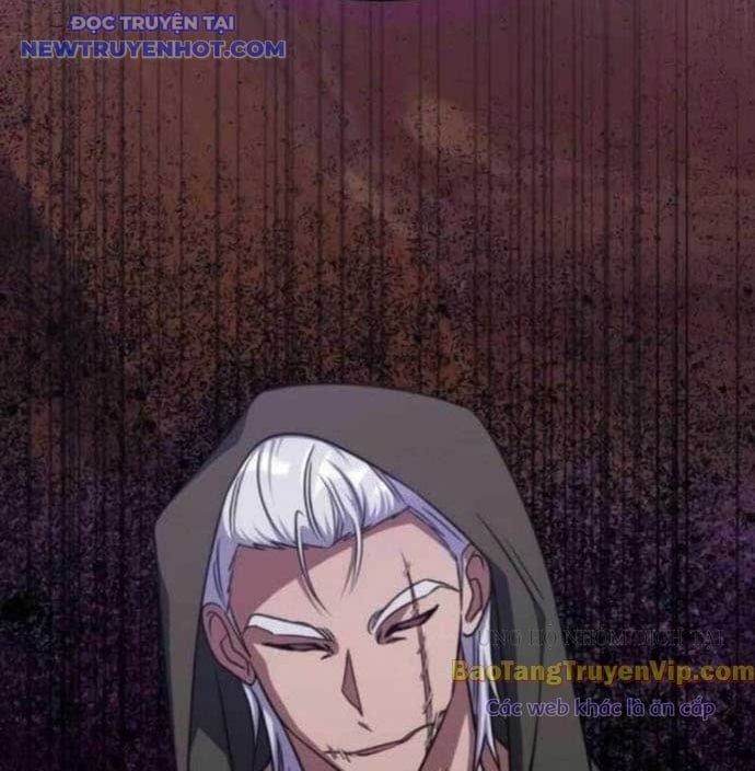 đọc truyện Trị Liệu Sư Quá Mạnh Chương 32 ảnh 71 tại Thiên Thai Truyện