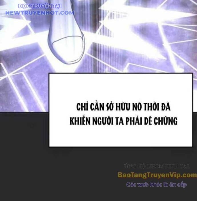 đọc truyện Trị Liệu Sư Quá Mạnh Chương 32 ảnh 9 tại Thiên Thai Truyện