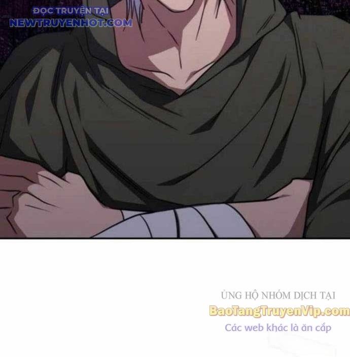 đọc truyện Trị Liệu Sư Quá Mạnh Chương 32 ảnh 72 tại Thiên Thai Truyện